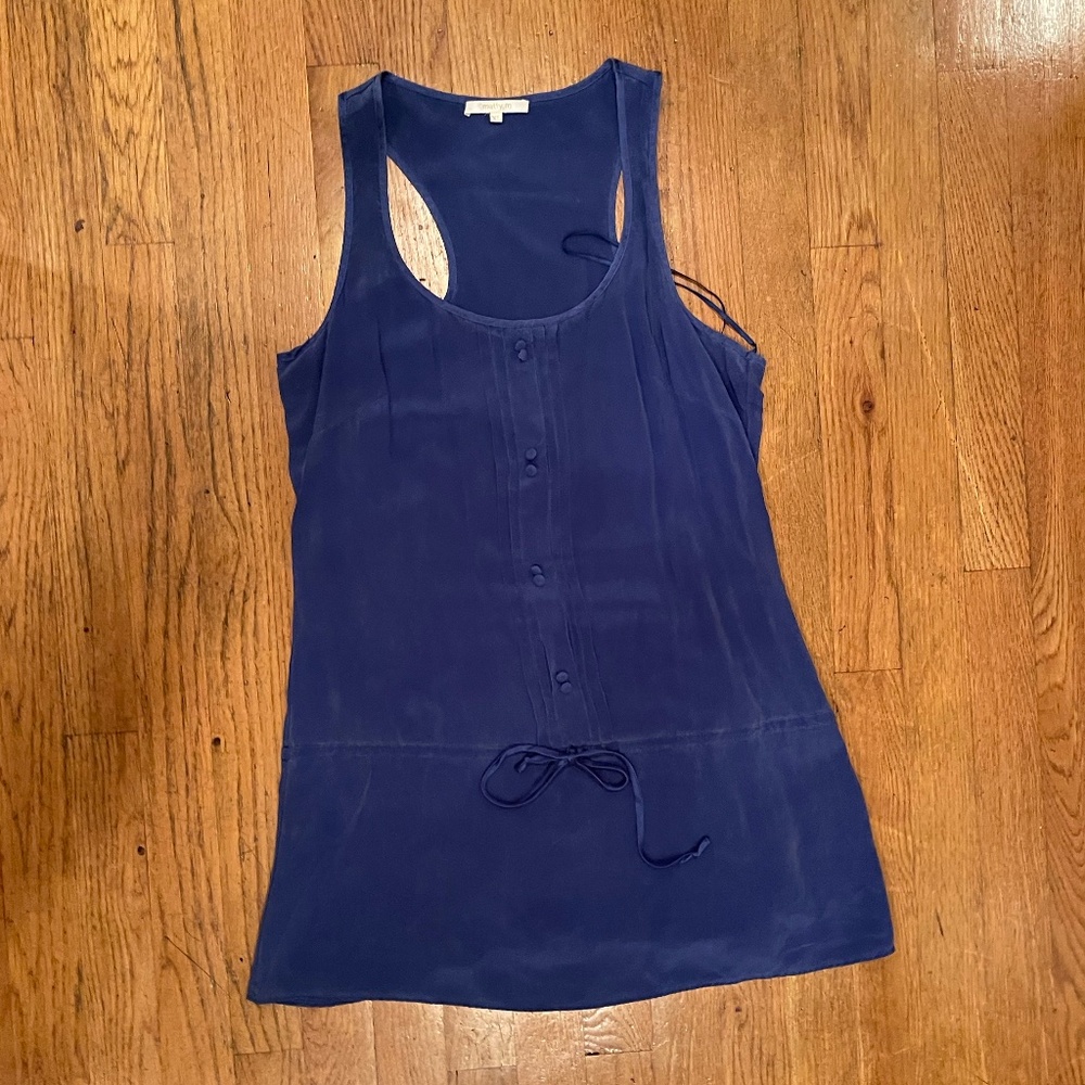 Matty M Mni Dress